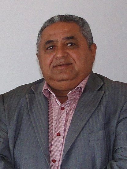 GERSON LIMA JUSTIFICA QUE CÂMARA ESTÁ SENDO PRUDENTE NÃO CRIANDO CEI SOBRE OPERAÇÃO ALTA VOLTAGEM