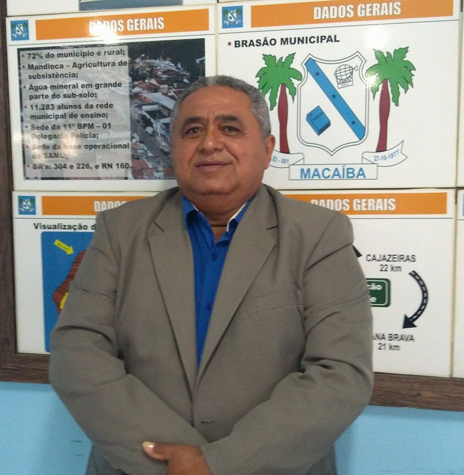 13º salário dos servidores da Câmara Municipal foi pago com antecipação