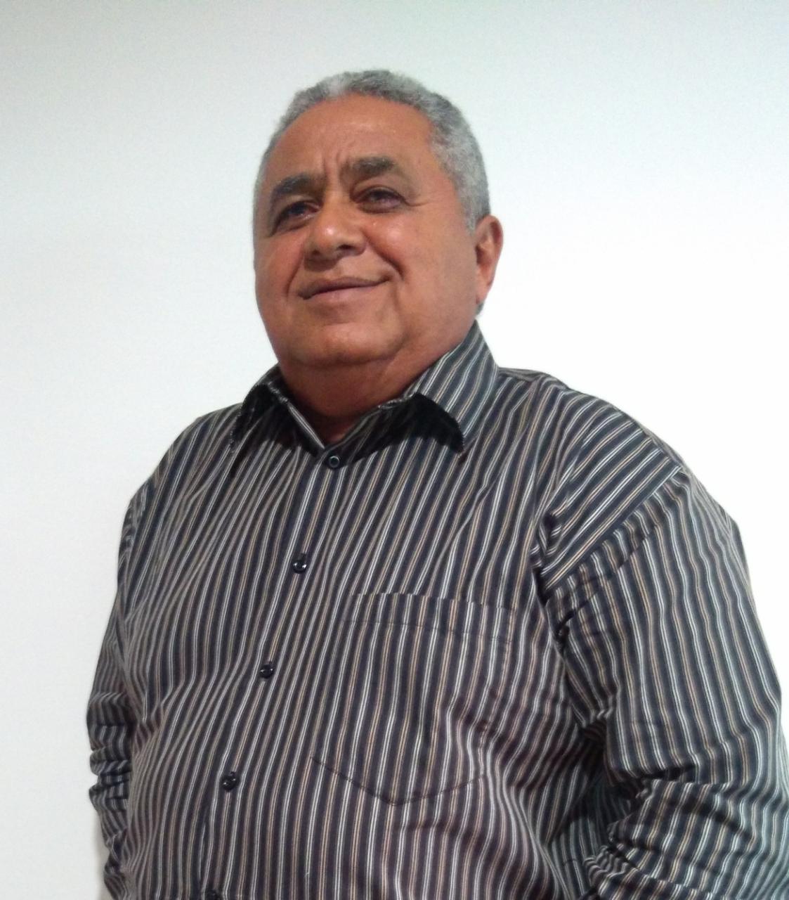 Aniversariante do Dia